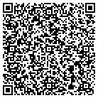 QR code with Ecoshuttle Ecoshuttle contacts