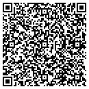 QR code with Mandarin Gems contacts