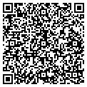 QR code with Rdr Properties LLC contacts
