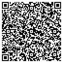 QR code with Enviro Shuttle contacts