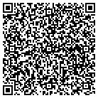 QR code with Bills Custom Concrete & More contacts