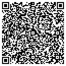 QR code with Margaret Edwards contacts