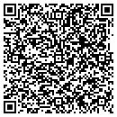 QR code with Marianne Pinner contacts