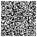 QR code with Den-Shor Inc contacts