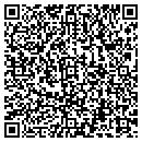 QR code with Red Deer Apartments contacts