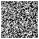 QR code with Den-Tex Central contacts