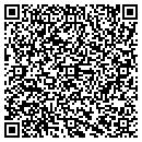QR code with Entertainment Digemup contacts