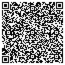 QR code with Aa Transit Inc contacts