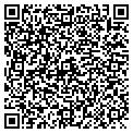 QR code with Martha Beth Fleming contacts