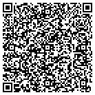 QR code with Air-Ocean Transport Inc contacts