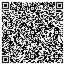 QR code with Coles Point Grocery contacts