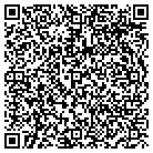 QR code with Lorenzo Books And Collectibles contacts