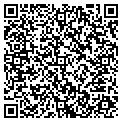 QR code with Resapt contacts