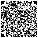 QR code with Access Paratransit contacts