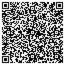 QR code with Alma Transit Inc contacts