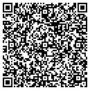 QR code with Entertainment Paramount contacts