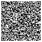QR code with Hill's Acoustical Ceilings contacts