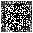 QR code with Humper To Bumper contacts