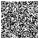 QR code with Colony Wine Market contacts