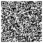 QR code with Amalgamated Transit Union contacts