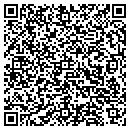 QR code with A P C Transit Inc contacts