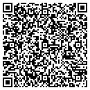 QR code with Automated Transit Systems Inc contacts