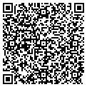 QR code with Baran Transit Lines contacts
