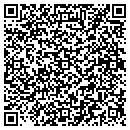 QR code with M And S Acoustical contacts