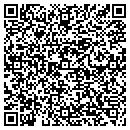 QR code with Community Grocery contacts