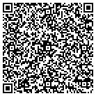 QR code with Performance Acoustics LLC contacts