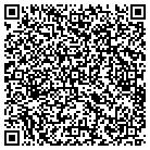 QR code with Mac Intosh Books & Paper contacts