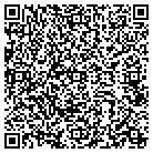 QR code with Community Grocery Store contacts