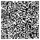 QR code with Riverview Estates contacts