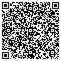 QR code with Trinity Ceilings contacts