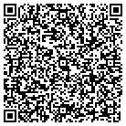 QR code with Butler Transit Authority contacts