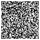 QR code with Como Quick Stop contacts