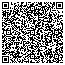 QR code with Maida's Book Store contacts