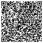 QR code with Conehatta Community Ball Field contacts