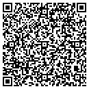 QR code with Eso Entertainment contacts