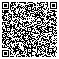 QR code with Sprint contacts