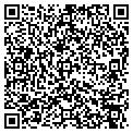 QR code with Chuck A Shuttle contacts