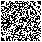 QR code with Comfort Ride Transit Inc contacts