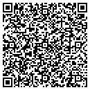 QR code with Cook's General Merchandise contacts