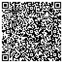 QR code with Manor House Books contacts