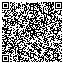 QR code with Coolchain Transit LLC contacts