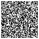 QR code with T W A Airlines contacts