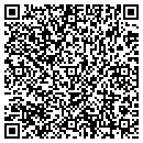 QR code with Dart Transit Co contacts