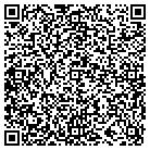 QR code with Day And Night Shuttle Inc contacts