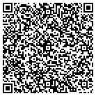 QR code with Rumsey Terrace Apartments contacts