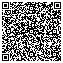 QR code with Grego Demolition contacts